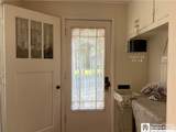 108 Dearing Avenue - Photo 17