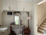 108 Dearing Avenue - Photo 18