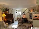 108 Dearing Avenue - Photo 19