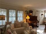 108 Dearing Avenue - Photo 20