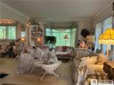 108 Dearing Avenue - Photo 22