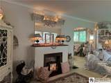 108 Dearing Avenue - Photo 23