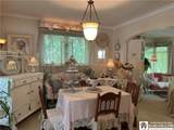 108 Dearing Avenue - Photo 26