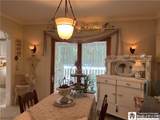 108 Dearing Avenue - Photo 27