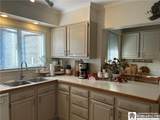108 Dearing Avenue - Photo 28