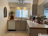 108 Dearing Avenue - Photo 29