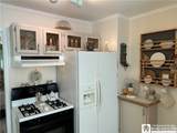 108 Dearing Avenue - Photo 30