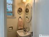 108 Dearing Avenue - Photo 31