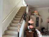 108 Dearing Avenue - Photo 32