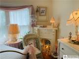 108 Dearing Avenue - Photo 33