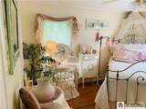 108 Dearing Avenue - Photo 34