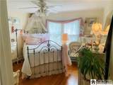 108 Dearing Avenue - Photo 35