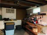 108 Dearing Avenue - Photo 45