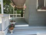 108 Dearing Avenue - Photo 7