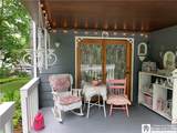 108 Dearing Avenue - Photo 8