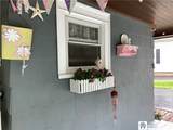 108 Dearing Avenue - Photo 9