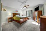 14 Maryknoll Circle - Photo 10