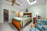 14 Maryknoll Circle - Photo 11