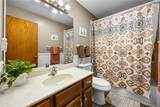 14 Maryknoll Circle - Photo 12