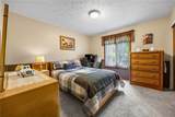 14 Maryknoll Circle - Photo 13