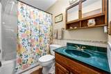 14 Maryknoll Circle - Photo 16