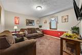 14 Maryknoll Circle - Photo 17