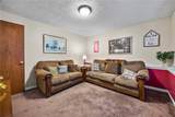 14 Maryknoll Circle - Photo 18