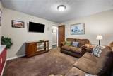 14 Maryknoll Circle - Photo 19