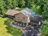 14 Maryknoll Circle - Photo 2