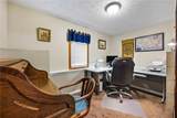 14 Maryknoll Circle - Photo 20