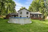 14 Maryknoll Circle - Photo 30