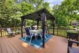 14 Maryknoll Circle - Photo 31