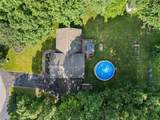 14 Maryknoll Circle - Photo 32