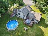 14 Maryknoll Circle - Photo 33