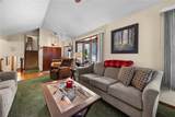 14 Maryknoll Circle - Photo 5