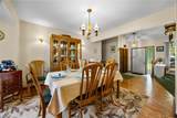 14 Maryknoll Circle - Photo 6