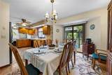 14 Maryknoll Circle - Photo 7