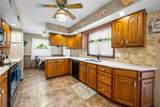 14 Maryknoll Circle - Photo 8