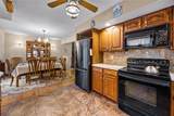 14 Maryknoll Circle - Photo 9