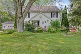4959 Fish Farm Road - Photo 1