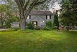 4959 Fish Farm Road - Photo 2