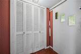 4959 Fish Farm Road - Photo 4