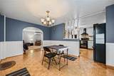 4959 Fish Farm Road - Photo 5