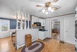 4959 Fish Farm Road - Photo 6