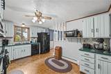 4959 Fish Farm Road - Photo 7