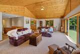 469 Murphy Hill Road - Photo 13