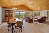 469 Murphy Hill Road - Photo 14