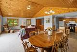 469 Murphy Hill Road - Photo 15