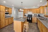 469 Murphy Hill Road - Photo 16