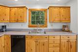 469 Murphy Hill Road - Photo 18